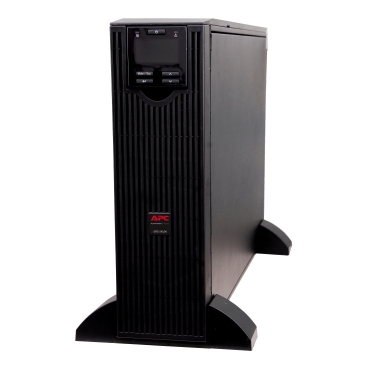 SRC5KUXI Product picture Schneider Electric