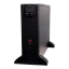 SRC5KUXI Product picture Schneider Electric