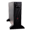 SRC5KUXI Product picture Schneider Electric