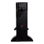 SRC5KUXI Product picture Schneider Electric