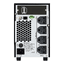 SRC1KI-IN Product picture Schneider Electric