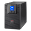 SRC1KI-IN Product picture Schneider Electric