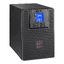 SRC1KI-IN Product picture Schneider Electric