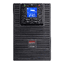 SRC1KI-IN Product picture Schneider Electric