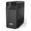 BX600C-IN Product picture Schneider Electric