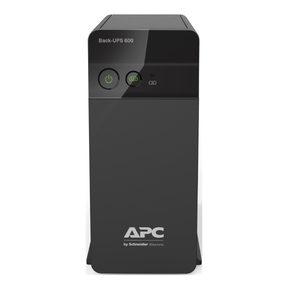 Apc Back Ups Es 600 Software Bx600c In Apc Back Ups 600 230v Without Auto Shutdown Software