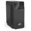 BX1100C-IN Product picture Schneider Electric