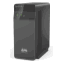 BX1100C-IN Product picture Schneider Electric