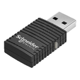 APC AP9834 Image