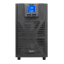 Image produit SRVSPM6KIL Schneider Electric