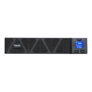 Image produit SRVSPM10KRI Schneider Electric