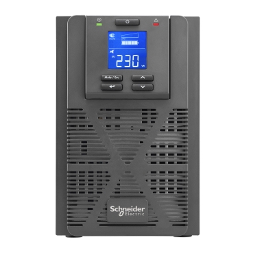 SPM1K Schneider Electric 图片