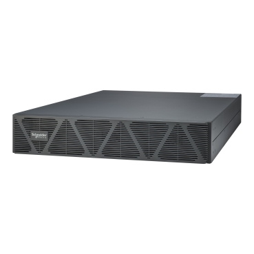 SRVS192RBP-7A Product picture Schneider Electric