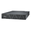SRVS192RBP-7A Product picture Schneider Electric