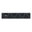 SRVS192RBP-7A Product picture Schneider Electric