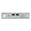 SPRM36BP-9AH Schneider Electric 图片