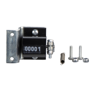 SPK0006SFS Schneider Electric Imagen del producto
