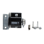 SPK0006SFS Schneider Electric Imagen del producto