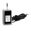 SPK0012SM6 Product picture Schneider Electric