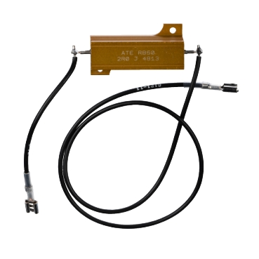 SPK3735248 Product picture Schneider Electric