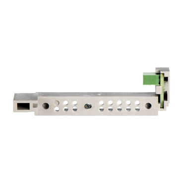 SPK47052 Product picture Schneider Electric