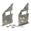 Schneider Electric Imagen del producto SPK47828