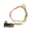 SPK47904 Product picture Schneider Electric