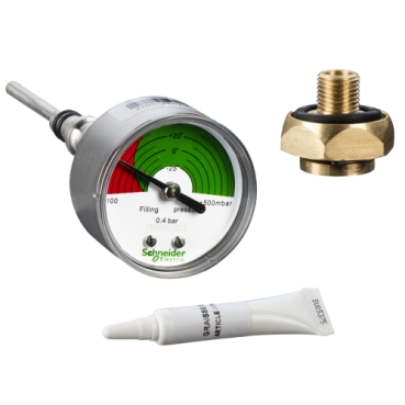 SPKAAV93221 Product picture Schneider Electric