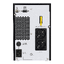 SPM1KI-TR ürün görseli Schneider Electric