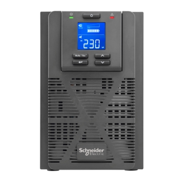 Afbeelding product SRVS1KI Schneider Electric