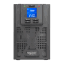 SRVS1KI Product picture Schneider Electric