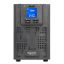 SRVS2KI Product picture Schneider Electric