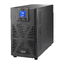 SPM3KI-TR Product picture Schneider Electric
