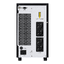 SPM3KI-TR Product picture Schneider Electric