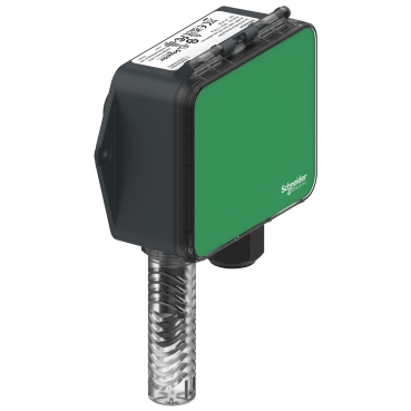 Afbeelding product SPMOP Schneider Electric