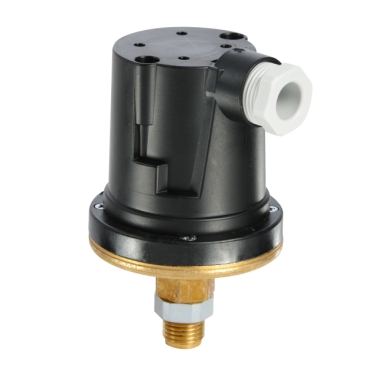 Afbeelding product 004701170 Schneider Electric