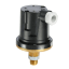 Afbeelding product 004701170 Schneider Electric