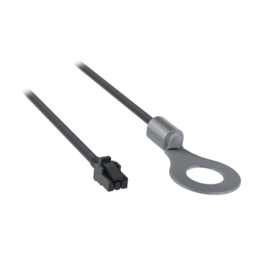 SPTH0500 Schneider Electric 图片