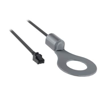 SPTH2000 Schneider Electric 图片