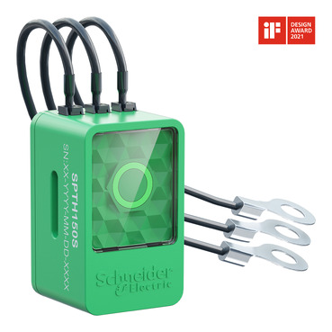 SPTH150M Schneider Electric 图片