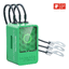 SPTH150M Schneider Electric 图片