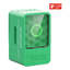 SPTH150S Schneider Electric 图片