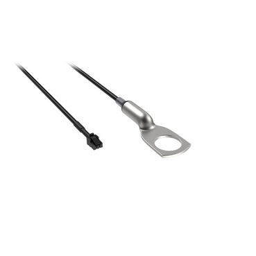 SPTH4000 Schneider Electric 图片