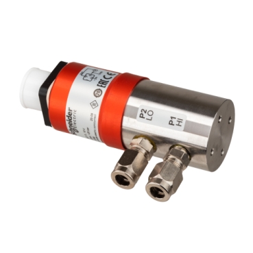 6552052000 Product picture