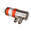 6552052000 Product picture