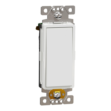 Schneider Electric SQR14100WH Picture
