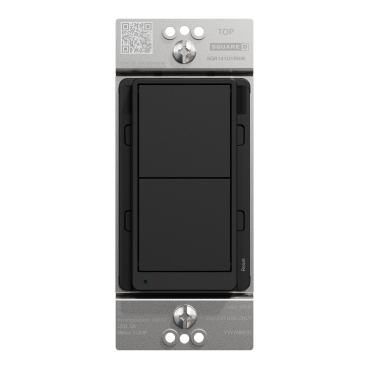 Switch ブラック 41hHCm1-c9L._AC_SY200_QL15_.jpg