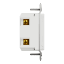 Schneider Electric SQR14102WHZ Picture