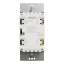 Schneider Electric SQR14102WHZ Picture