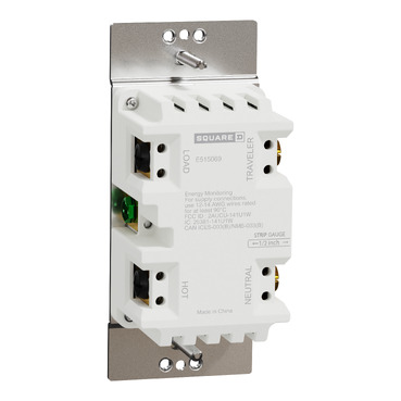 最新モデル SQR14102WHZ - energy Plus Z-wave Series, X Switch, 語学・辞書・学習参考書
